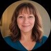 quiltingmom85